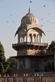 2008-12-31 Indien 130 Jaipur - Stadtpalast